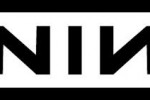 NINE INCH NAILS: una data a Bologna