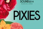 Il Primavera Sound annuncia il terzo nome: PIXIES