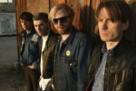 Franz Ferdinand: nuove date in Italia