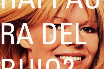 AFTERHOURS: il tour di “Hai Paura del Buio?”