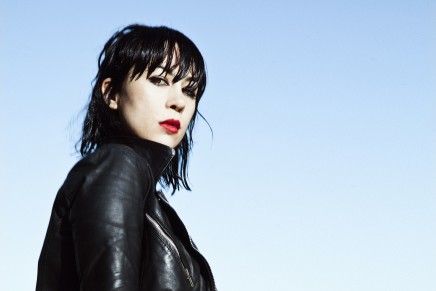 Contest: Dum Dum Girls vinci i biglietti per il loro tour italiano!!! Contest: Dum Dum Girls vinci i biglietti per il loro tour italiano!!!
