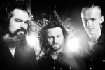 MOTORPSYCHO: quattro date italiane e nuovo album
