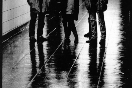 SLOWDIVE- il 16 luglio unica data italiana