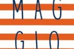 M A G G I O: Festival di musica indipendente italiana M A G G I O: Festival di musica indipendente italiana