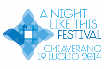 I primi nomi dell’A Night Like This Festival – 3’edizione – 19 Luglio @ Chiaverano (To) I primi nomi dell’A Night Like This Festival – 3’edizione – 19 Luglio @ Chiaverano (To)