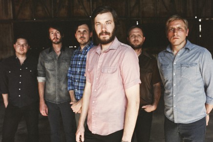 Midlake – l’8 marzo l’unica data italiana a Milano