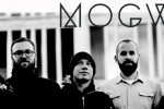 Mogwai: due date in Italia
