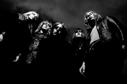 Contest: TOY, vinci i biglietti per le date italiane