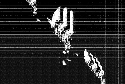 The Anxiety Of Love – The Anxiety Of Hate EP