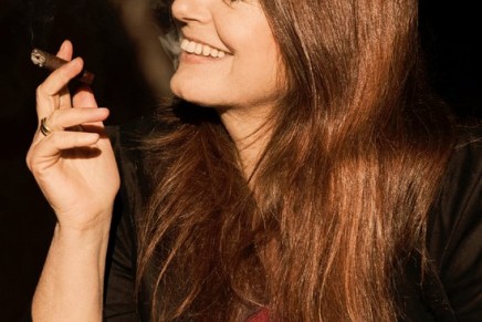 4 maggio NADA all’Auditorium Parco della Musica‏