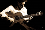 SUN KIL MOON ad Ypsigrock Festival 2014