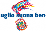 Luglio Suona Bene 2014 : ecco il programma