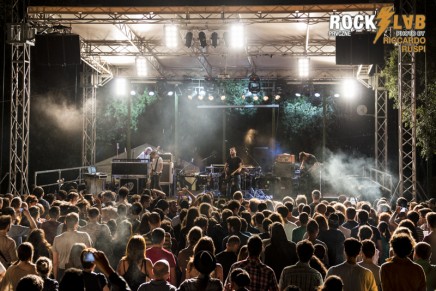 Indiepolitana – Edizione 2014