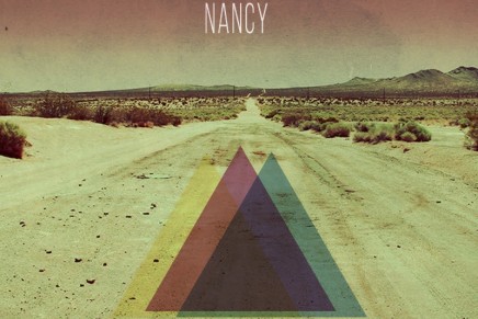 Omosumo: il nuovo singolo “Nancy” [STREAM]