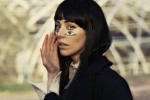 Ramona Lisa: giovedì 19 giugno a Roma