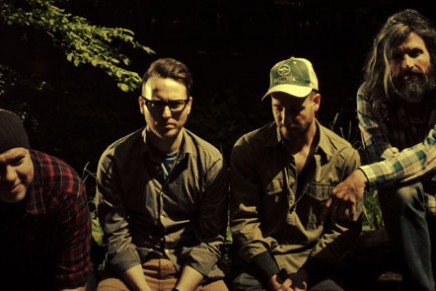 Turin Brakes – Circolo degli Artisti [19/06/2014]