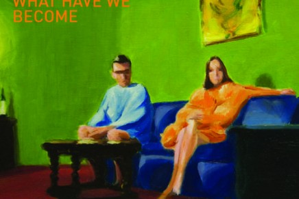 Paul Heaton e Jacqui Abbott – What Have We Become