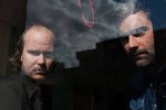 TIMBER TIMBRE: due date in Italia a Novembre TIMBER TIMBRE: due date in Italia a Novembre