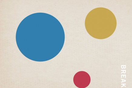 Teleman – Breakfast