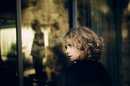 Contest: Sexto’nplugged, vinci i biglietti per i Goldfrapp