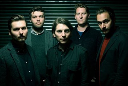 Editors: 20 e 21 LUGLIO LIVE A MILANO e ROMA