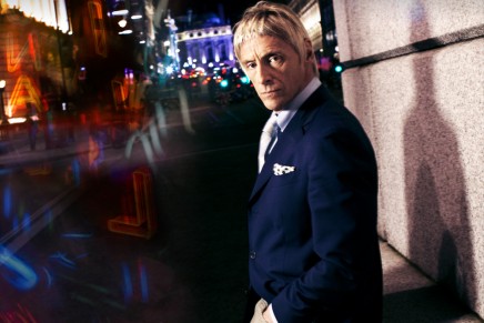 Paul Weller – More Modern Classics