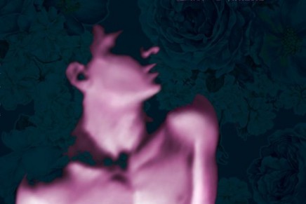 Tuxedomoon – Pink Narcissus