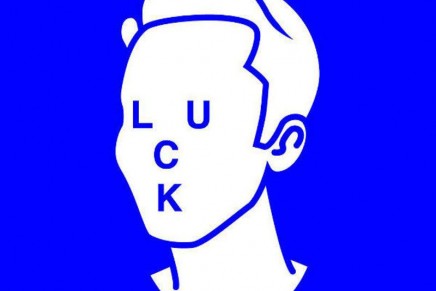 Tom Vek – Luck