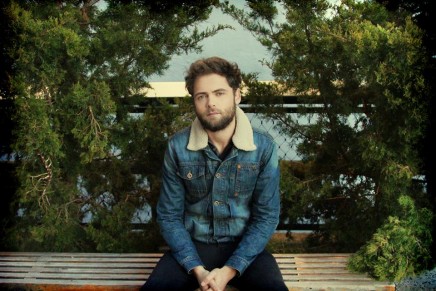 PASSENGER ad Ottobre in Italia – SOLD OUT E CAMBIO LOCATION PASSENGER ad Ottobre in Italia – SOLD OUT E CAMBIO LOCATION
