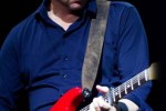 Collisioni annuncia il primo headliner dell’edizione 2015