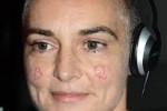 SINEAD O’CONNOR in Italia: il 20 settembre a TERNI (Unica Data Italiana)