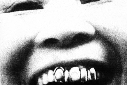 Sd Laika – That’s Harakiri