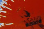 CANZONE DI DOMANI: La compilation per celebrare i 20 anni di Catartica dei Marlene Kuntz