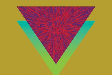 Goat – Commune
