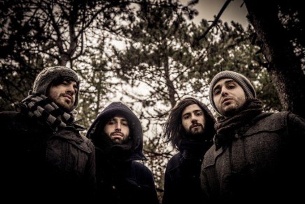 FAST ANIMALS AND SLOW KIDS: nuovo video e prime date del tour