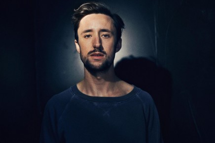 How To Dress Well al #C2C14 – Scopri come partecipare!