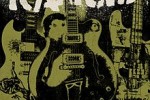 Rancid: in arrivo il nuovo album