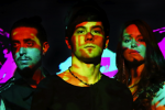 …A TOYS ORCHESTRA: ecco le date del tour …A TOYS ORCHESTRA: ecco le date del tour