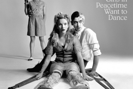 Belle and Sebastian: è online il nuovo brano ‘Nobody’s empire’