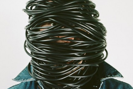 Cymbals Eat Guitars – Lose