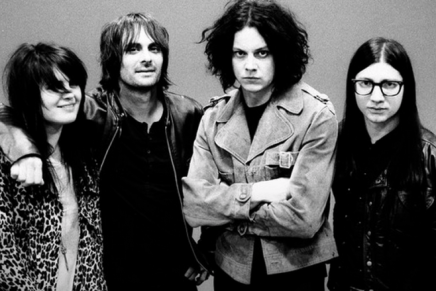 Buzzkill(er): il nuovo brano dei Dead Weather