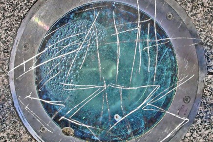 Death Grips: svelata la copertina del loro ultimo album