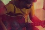 Felicità Mediocrità Comodità – inedito live del nuovo disco di Michele Maraglino