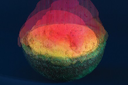 TVOTR: tracklist e il secondo estratto da Seeds