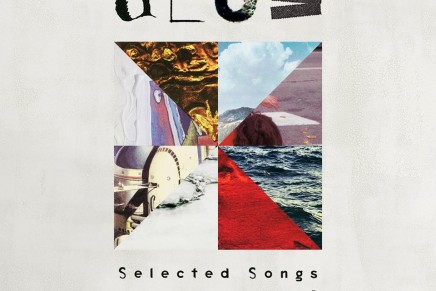 dEUS: esce la raccolta “Selected Songs 1994 – 2014”