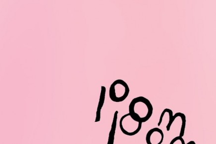 Ariel Pink – Pom Pom Ariel Pink – Pom Pom