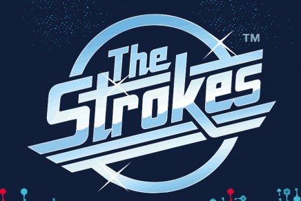 The Strokes, primo gruppo confermato del Primavera Sound 2015