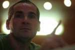 EDDA: Esce il video di “Stellina” secondo singolo estratto da “Stavolta Come Mi Ammazzerai?