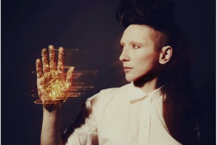 MY BRIGHTEST DIAMOND: una data italiana a febbraio