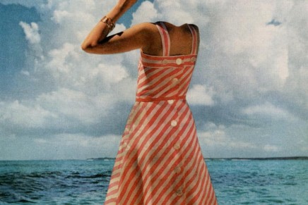 Future Islands – Singles